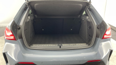 BMW 1 Series 118i M Sport 5dr Step Auto Petrol Hatchback